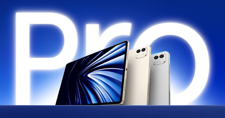 Honor magicpad 3 pro Price in Nepal