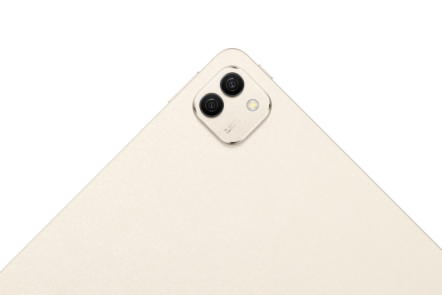 Honor-Magicpad-3-Pro-Camera Honor MagicPad 3 Pro Price in Nepal, Specifications, Availability