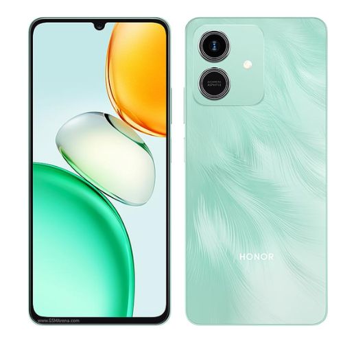Honor-Play10