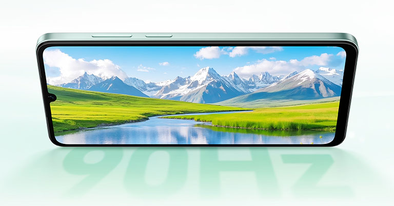 Honor X5c and Honor X5c Plus Price in Nepal