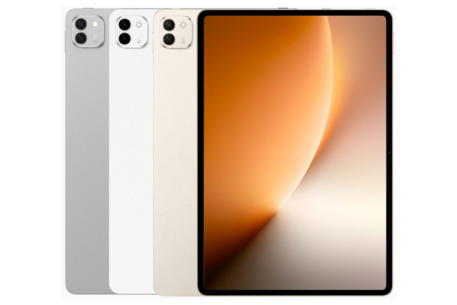 Honor-magicpad-3-pro-Design-and-Display Honor MagicPad 3 Pro Price in Nepal, Specifications, Availability