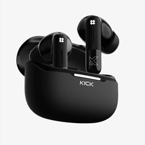 Kick Phantom Buds X Pro