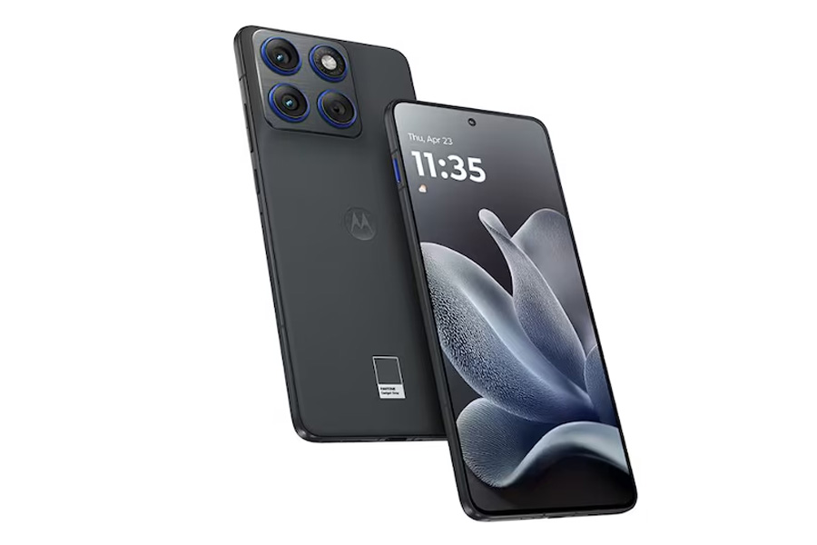 Moto-X70-Air-Design Moto X70 Air Price in Nepal, Specifications, Availability