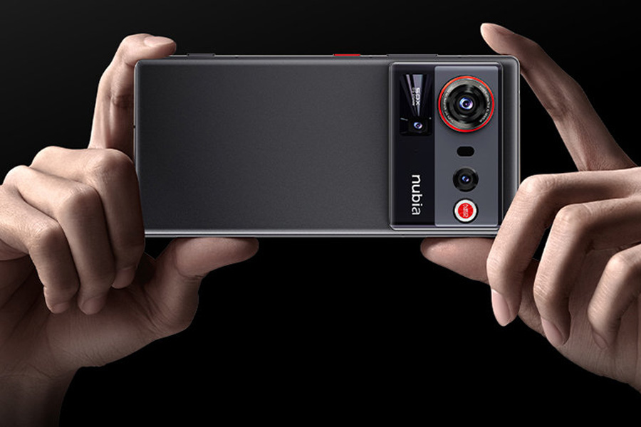 Nubia-Z80-Ultra-Price-in-Nepal-1 Nubia Z80 Ultra Price in Nepal, Specifications, Availability