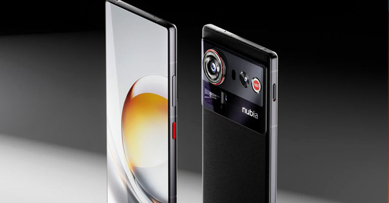 Nubia-Z80-Ultra-Price-in-Nepal-2 Nubia Z80 Ultra Price in Nepal, Specifications, Availability