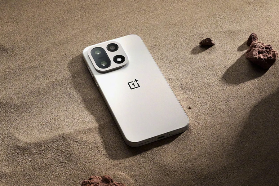 OnePlus 15T Price in Nepal