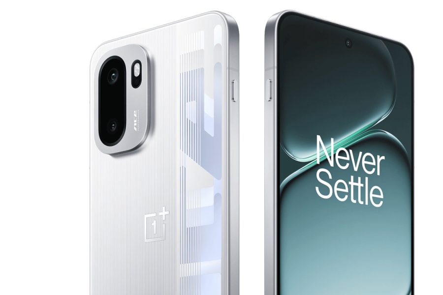 Oneplus-ace-6-Camera OnePlus Ace 6 Price in Nepal and Availability