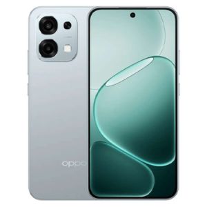 Oppo A6 Pro 4G