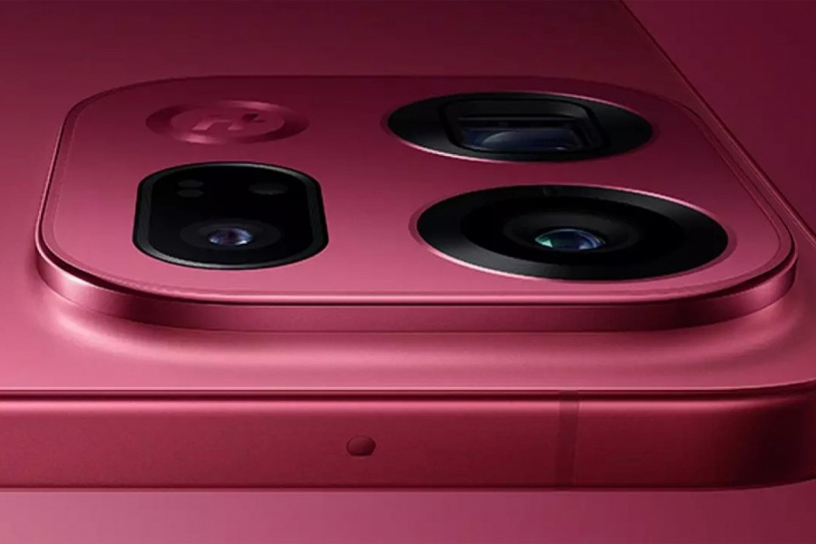 Oppo-Find-X9-Pro-Camera OPPO Find X9 Pro Price in Nepal, Specifications, Availability