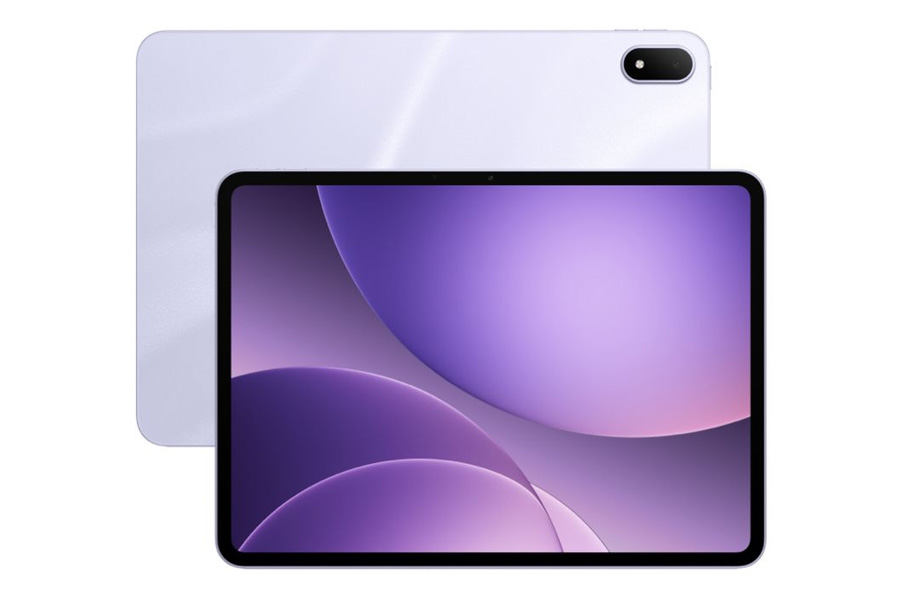 Oppo-Pad-5-Design-and-Display OPPO Pad 5 Price in Nepal, Specifications, Availability