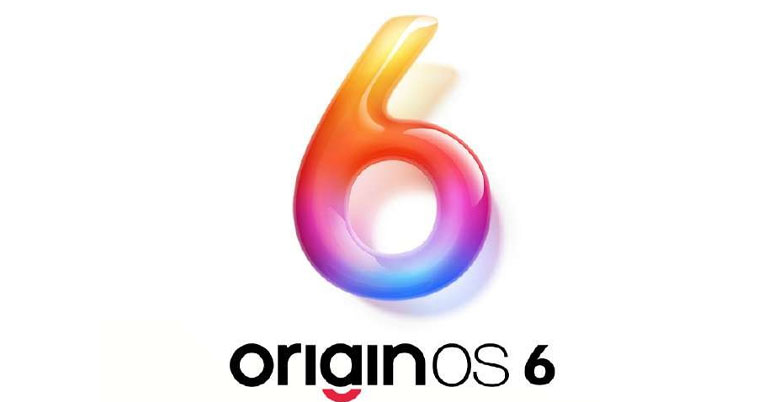 Origin OS 6 Availability
