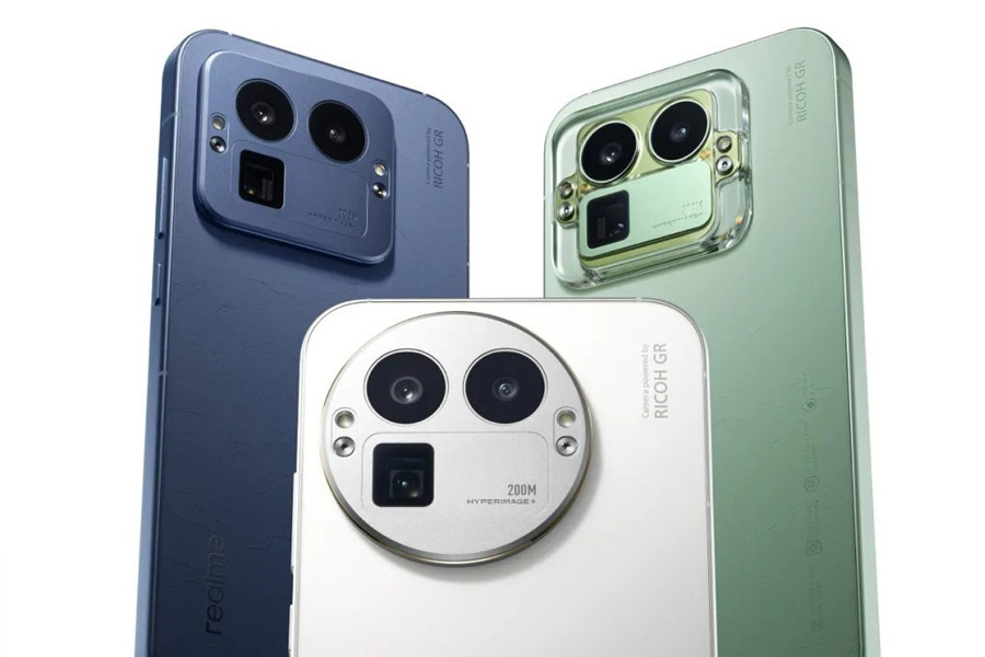 Realme-GT8-Pro-camera realme GT8 Pro Price in Nepal, Specifications, Availability