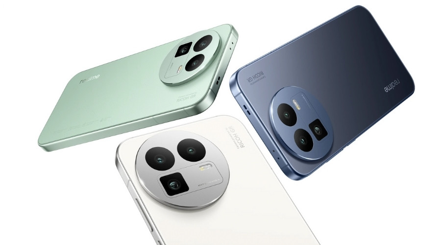 Realme-GT8-color-options-and-rear-view Realme GT8 Price in Nepal, Specifications and Features – GadgetByte Nepal