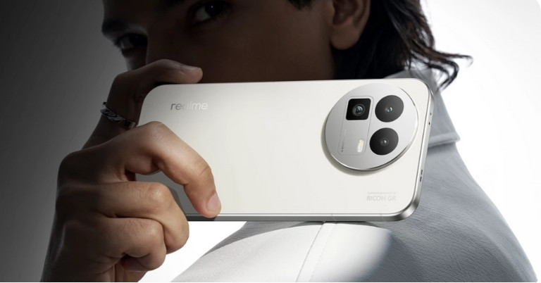 Realme-GT8-price-in-Nepal Realme GT8 Price in Nepal, Specifications and Features – GadgetByte Nepal