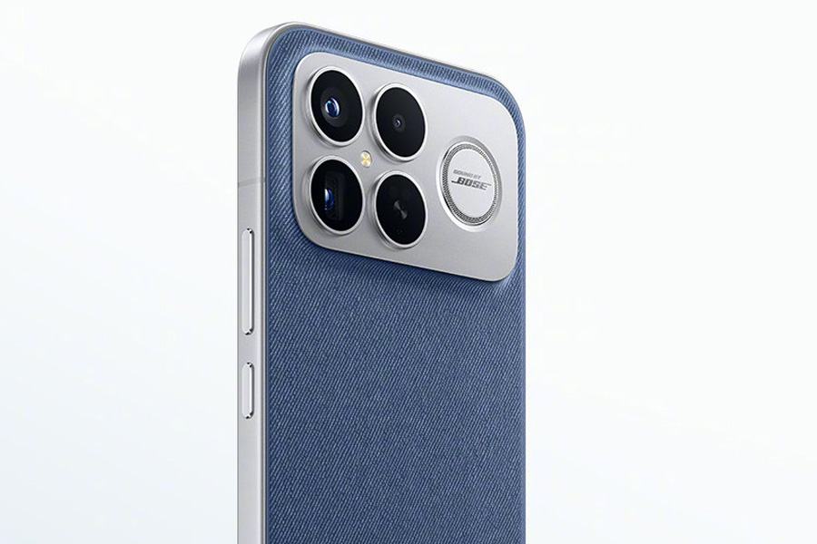 Redmi-K90-Pro-Max-camera Redmi K90 Pro Max Price in Nepal, Specifications, Availability