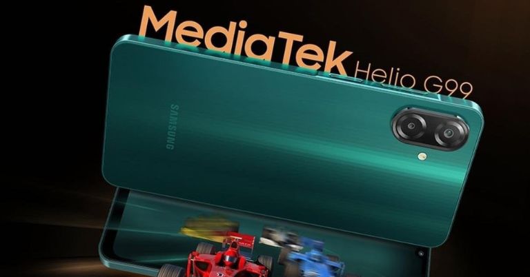 Samsung Galaxy M07 price in Nepal availability