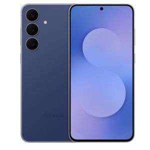 Samsung Galaxy S25 FE 5G Blue