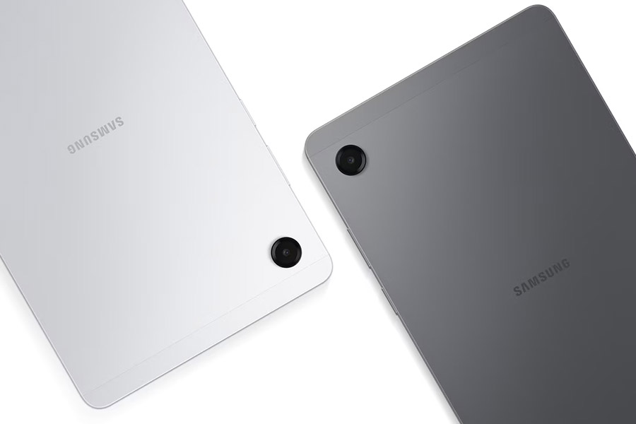 Samsung-Galaxy-Tab-A11-Design Samsung Galaxy Tab A11 Price in Nepal, Specifications, Launch