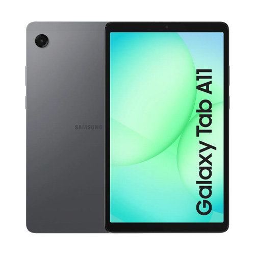Samsung Galaxy Tab A11