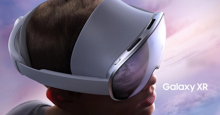 Samsung-Galaxy-XR-price-in-nepal Samsung Galaxy XR has launched with support for all android apps