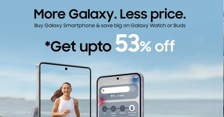 Samsung-multi-buy-offer-1 Samsung Multi Buy Offer – GadgetByte Nepal