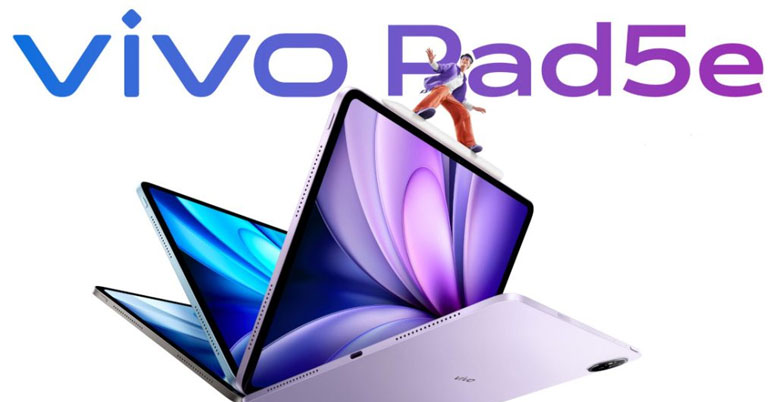 Vivo-Pad5e-Price-in-Nepal Vivo Pad 5e Price in Nepal, Specifications, Availability