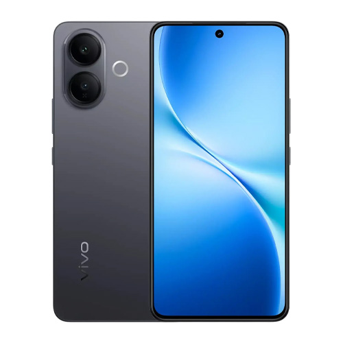 Vivo V60 Lite 4G