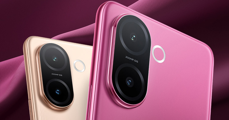 vivo v60e price in nepal