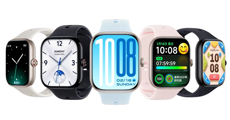 Vivo Watch GT 2 Price in Nepal Vivo Watch GT 2 price in Nepal