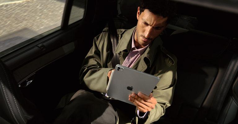 iPad-Pro-M5-2025-Price-in-Nepal iPad Pro M5 (2025) Price in Nepal and Availability