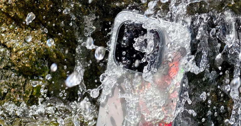 iQOO-15-Rumors iQOO 15 Price, Full Specification and Availability – GadgetByte Nepal