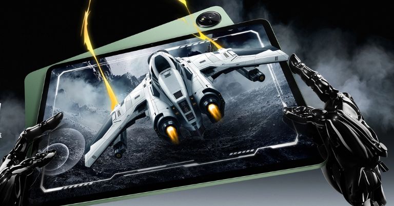 iQOO-Pad-5e-Price-in-Nepal iQOO Pad 5e Price in Nepal, Launch, Specifications, Availability