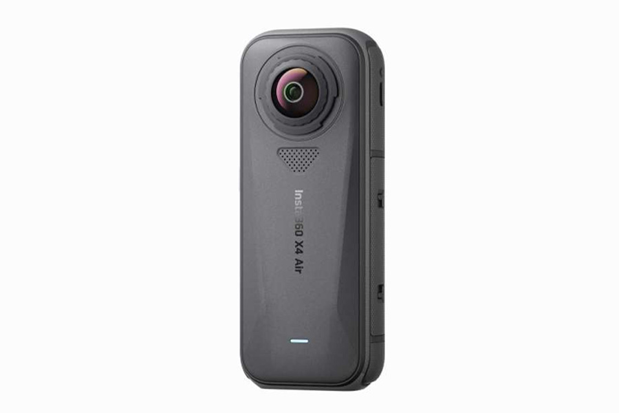insta360-x4-air Insta360 X4 Air Price in Nepal, Specifications, Availability
