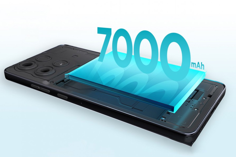 moto-g100-Battery Moto G100 2025 Price in Nepal, Specifications, Availability