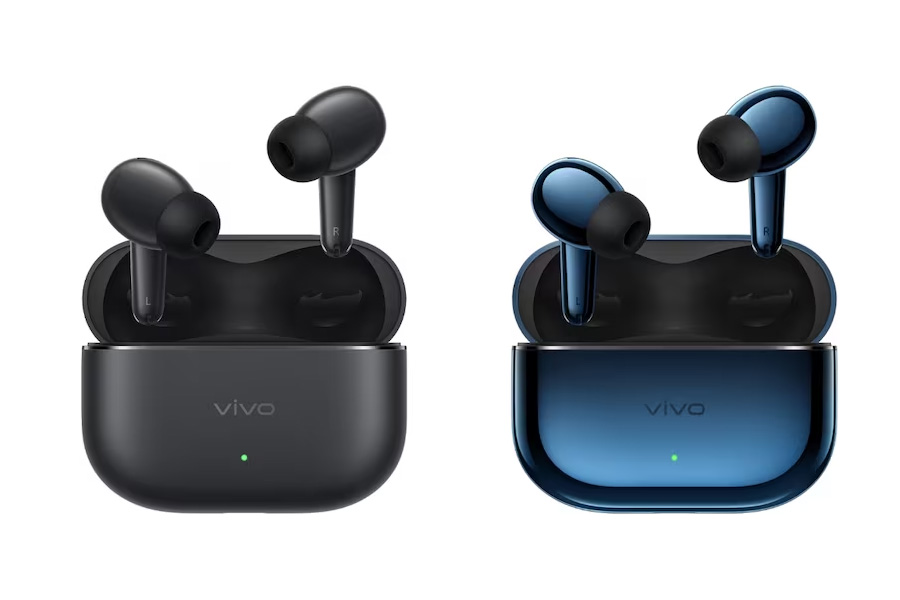 vivo X300 Pro Design and Display