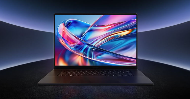 ASUS-ProArt-P16-Price-in-Nepal ASUS ProArt P16 Price in Nepal, Specifications – GadgetByte Nepal