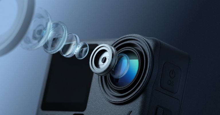 DJI-Osmo-Action-6-Price-in-Nepal DJI Osmo Action 6 Price in Nepal, Specifications, Availability