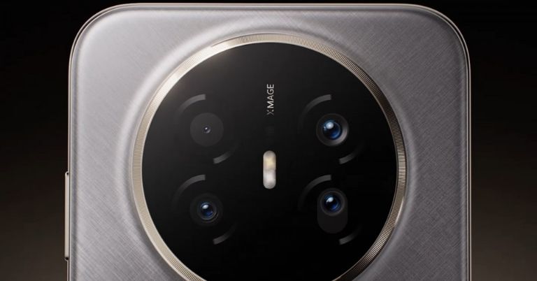 Huawei Mate 70 Price in Nepal