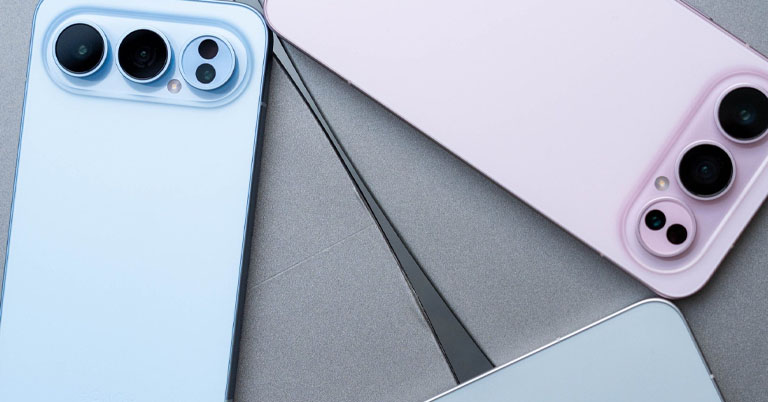 Honor 500 Pro Rumors