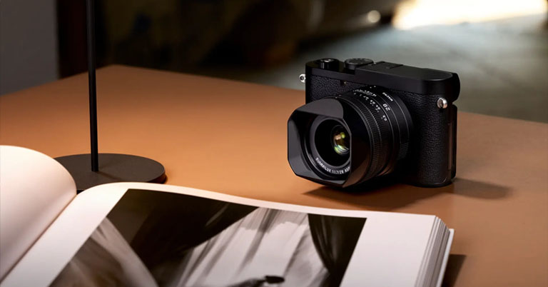 Leica-Q3-Monochrome-Price-in-Nepal Leica Q3 Monochrom Price in Nepal, Specifications, Availability