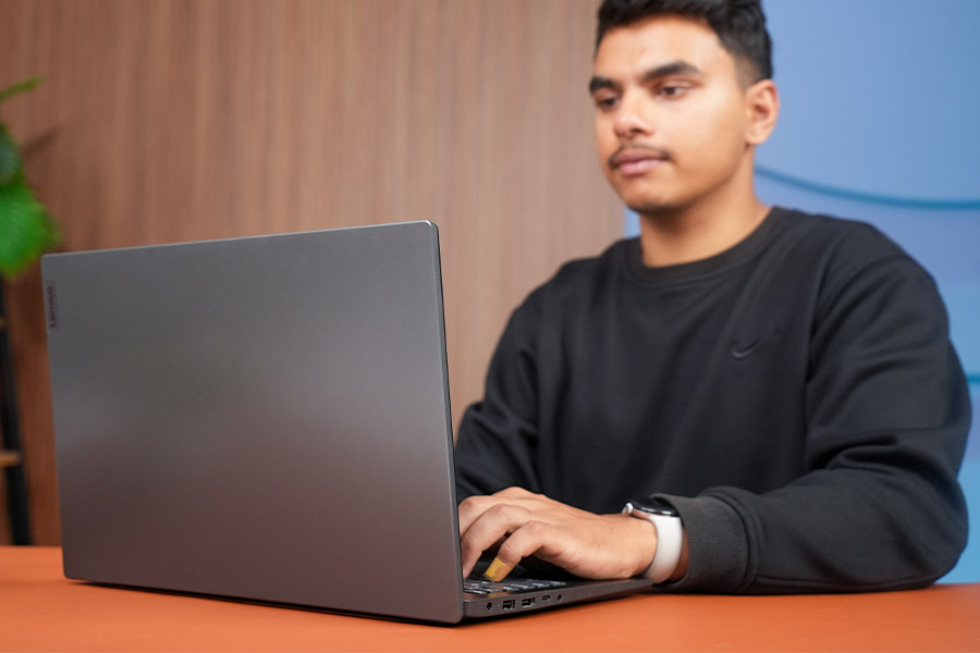 Lenovo-V15-G4-i3-Casual Lenovo V15 Gen 4 (i3) Review, Best for the price?