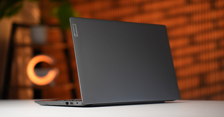 Lenovo-V15-G4-i3-Review Lenovo V15 Gen 4 (i3) Review, Best for the price?