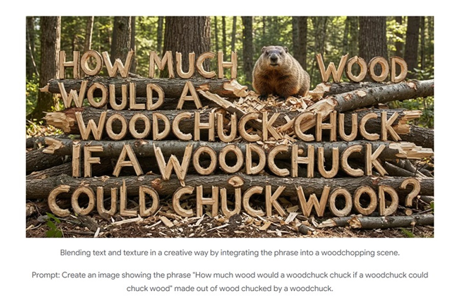 Nano-Banana-Pro-Design Nano Banana Pro Availability and Access