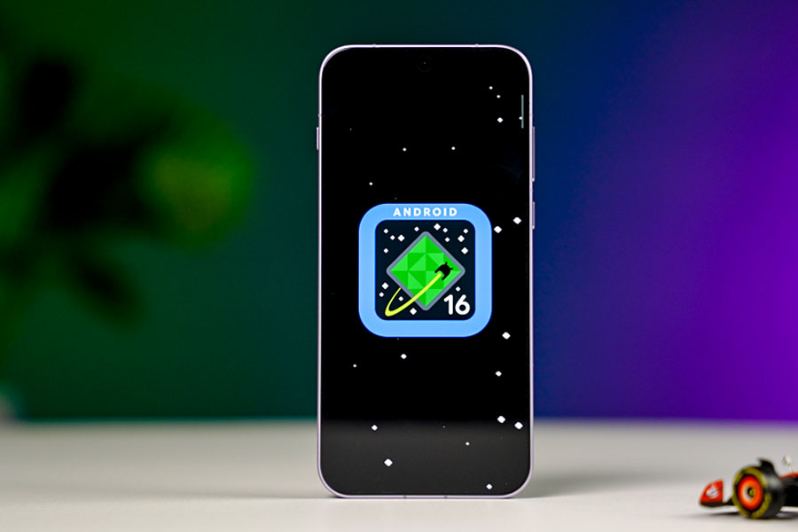 OnePlus-15-Android-16 OnePlus 15 Review, Almost perfect, just that one thing