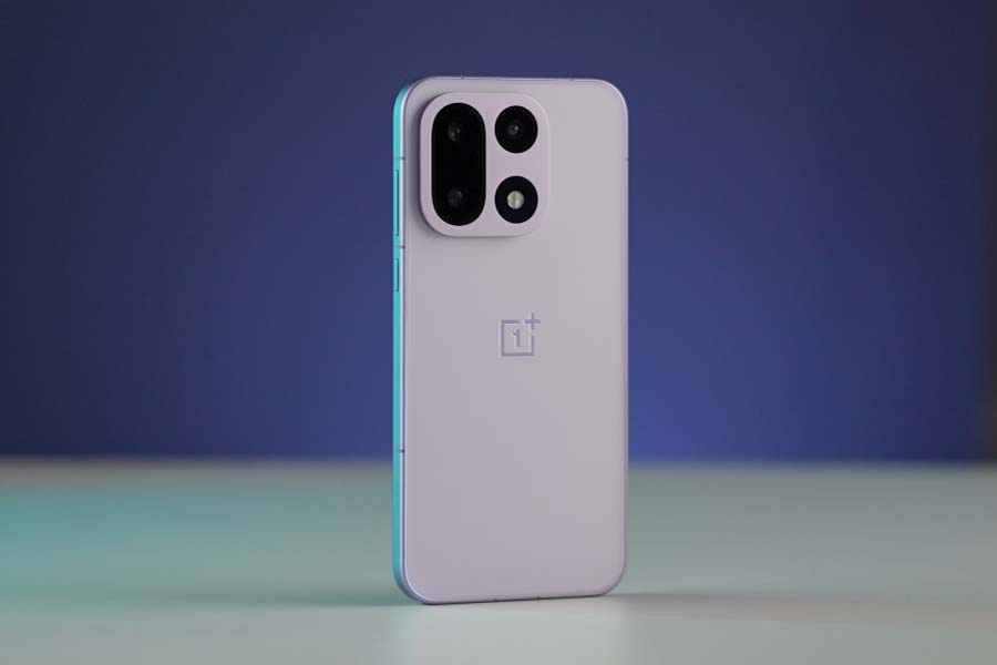 OnePlus-15 OnePlus 15 Review, Almost perfect, just that one thing