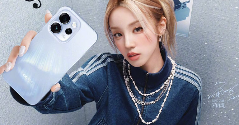 Oppo-reno-15-Price-in-Nepal Oppo reno 15 Price in Nepal, Specifications, Availability