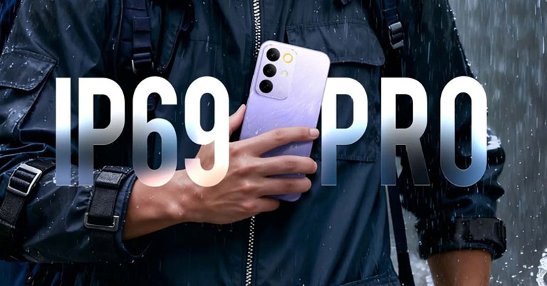 Realme C85 Pro and Realme C85 5G launched with 6.8-inch displays and 7,000mAh battery Realme C85 Pro price in Nepal