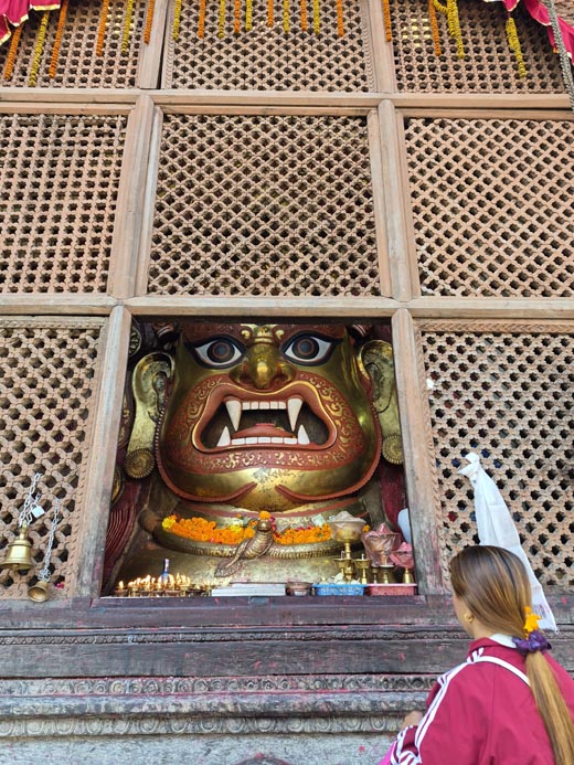 Samsung Galaxy S25 FE Daylight 2