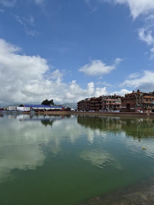 Samsung Galaxy S25 FE Daylight 4 1