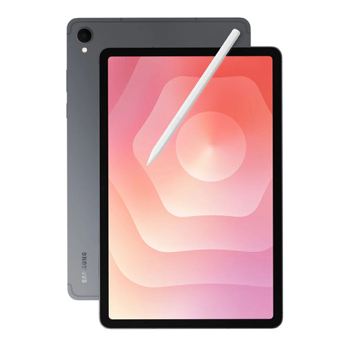 Galaxy Tab S11 WiFi